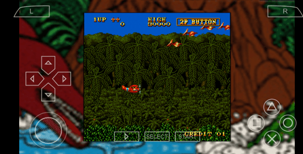 原始島1930安卓手機(jī)版 v2021.08.24.15 最新版 0