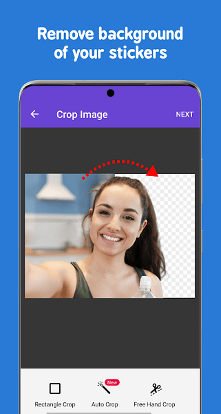 sticker maker貼紙玩具 v4.8.26 安卓版 2