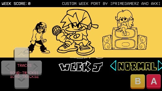 黑色星期五之夜殺手杰夫 黑色星期五之夜殺手杰夫下載