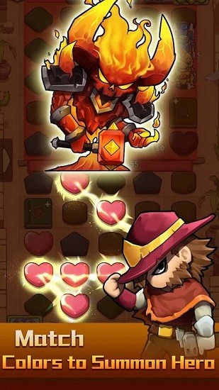 戰(zhàn)術(shù)英雄粉碎 游戲截圖