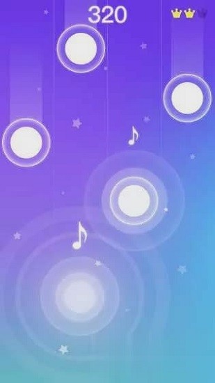 夢幻鋼琴手 夢幻鋼琴手下載