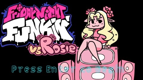 周五夜放克櫻花校園模組 v0.2.7.1 安卓版 0