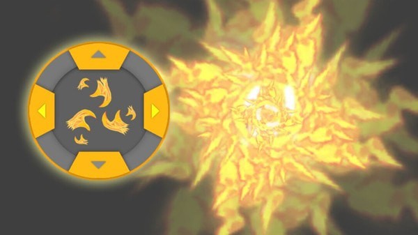 元素手表3最新版