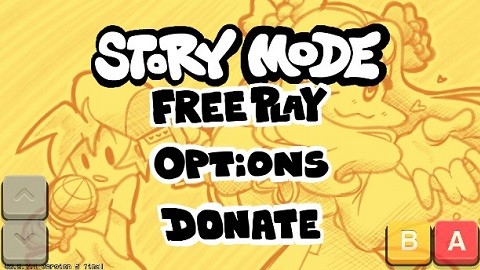 周五夜放克櫻花校園模組 v0.2.7.1 安卓版 3