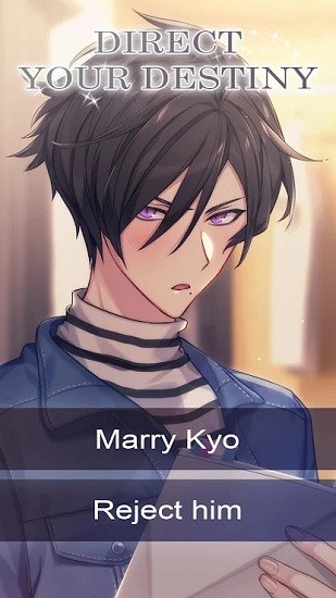 野性之心手游 v2.1.10 安卓版 1