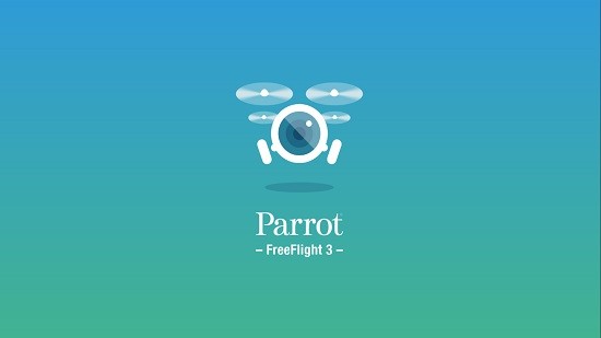freeflight3安卓版app v3.9.23 手機版 0
