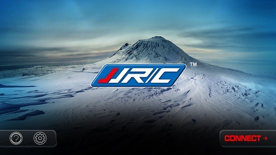 jjrc fpv無人機(jī)軟件 v1.1.6 安卓版 0