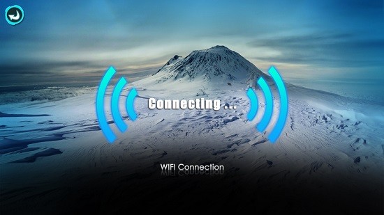 jjrc fpv jjrc fpv手機(jī)版