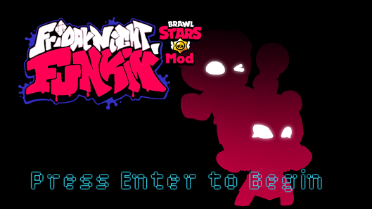 周五夜放克荒野mod下載 周五夜放克荒野模組