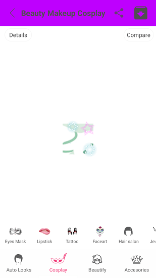 quickshot ios免費(fèi)版 v1.9.19  iphone版 1