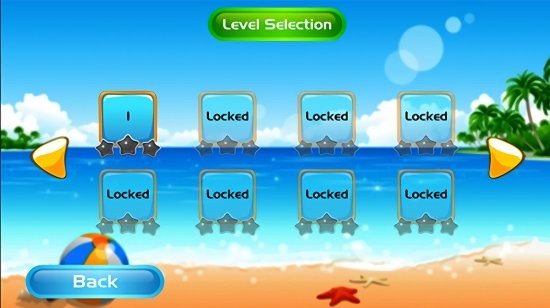 小黃人快餐廳手游下載