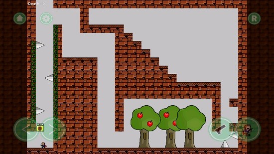 我想参加聚会 我想参加聚会下载