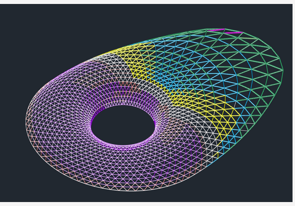 廣聯(lián)達(dá)bim鋼結(jié)構(gòu)計(jì)量 廣聯(lián)達(dá)bim鋼結(jié)構(gòu)計(jì)量軟件