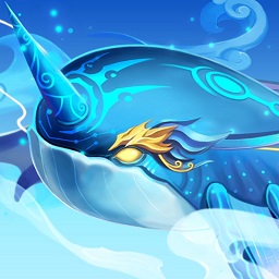 全民養(yǎng)神獸免廣告版