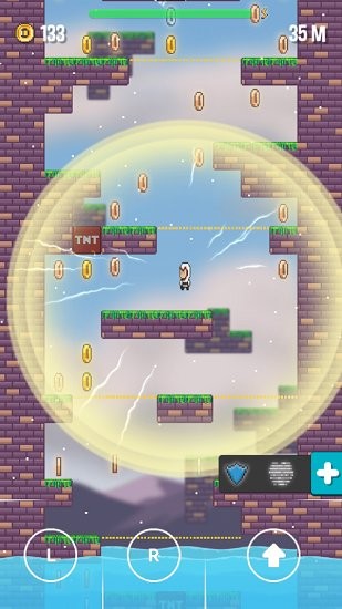 不要被淹死最新版 v1.08 安卓版 0