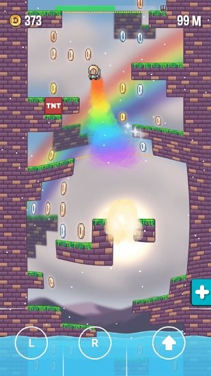 不要被淹死手游下載