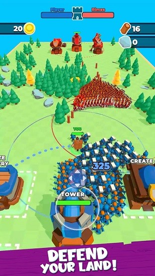 开局一把斧头 开局一把斧头下载