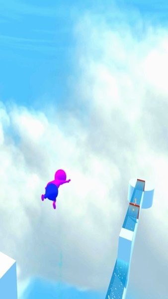 飛濺的褲子小游戲 v0.0708 安卓版 0