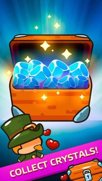 人類快跑小游戲 v1.0.1 安卓手機(jī)版 0