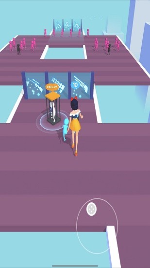 疯狂白雪公主 疯狂白雪公主下载