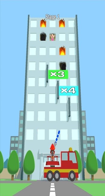 拯救他們所有人 拯救他們所有人安卓版