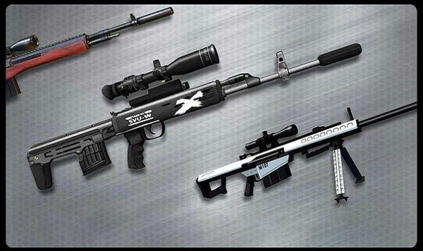 超級(jí)英雄培養(yǎng)計(jì)劃最新版 v1.0 安卓版 0