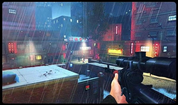 超級(jí)英雄培養(yǎng)計(jì)劃游戲