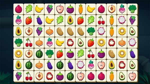 歡樂連線拼圖游戲 v2.1 安卓版 3