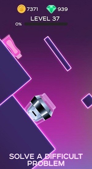 快樂史萊姆模擬器 v1.3 中文版 1