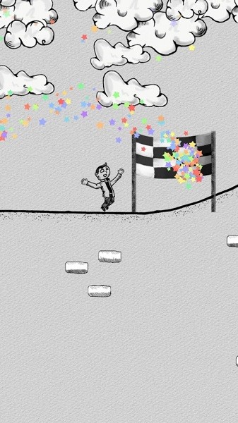 影子獨(dú)行手游下載