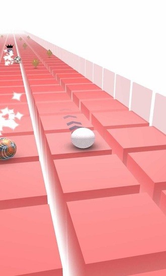 扎格賽跑免費版(Zagger Racing) 扎格賽跑手游下載