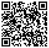 e鄉(xiāng)e住app二維碼