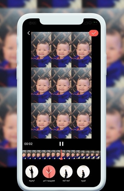anda club app v1.0.9 官方版 0