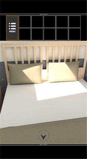 逃離閣樓游戲 v1.10 安卓版 0