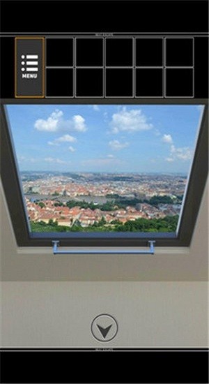 逃離閣樓游戲 v1.10 安卓版 1