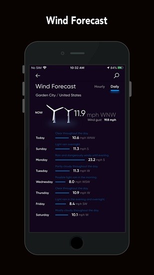 無(wú)人機(jī)助手drone buddy安卓app v2.3.1 手機(jī)版 1