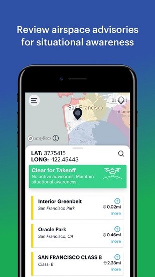 b4ufly安卓 v10.3 手機(jī)版 0