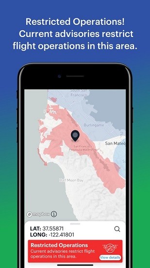 b4ufly安卓 v10.3 手機(jī)版 3