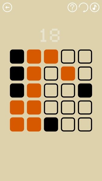 隱匿按鈕最新版 v1.3.0 安卓版 0