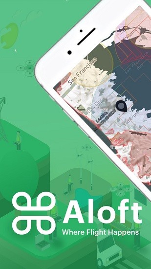 aloft(原kittyhawk軟件) v5.5.1.876 安卓版 0