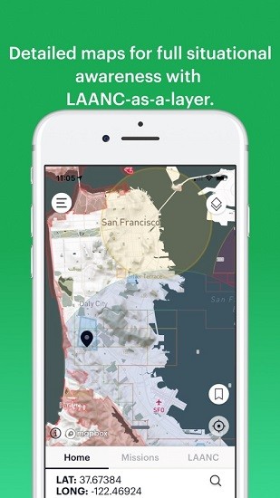 kittyhawk手機(jī)版 kittyhawk安卓版