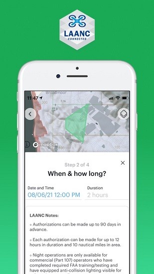 aloft(原kittyhawk軟件) v5.5.1.876 安卓版 3