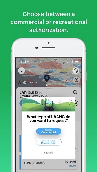 aloft(原kittyhawk軟件) v5.5.1.876 安卓版 1