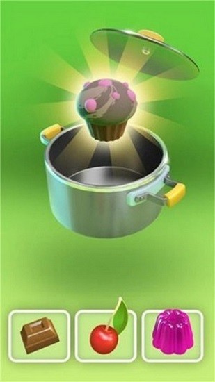 糖果公司官方正版(Candy Inc) v1.0.13 安卓版 2