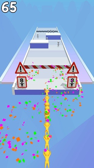 人类起飞 人类起飞下载