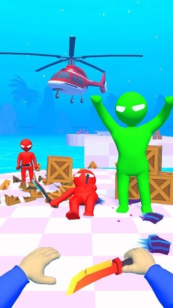 做個寶劍大師 做個寶劍大師游戲