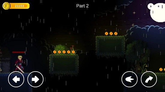 為我們而戰(zhàn)官方版 v0.34 安卓版 0