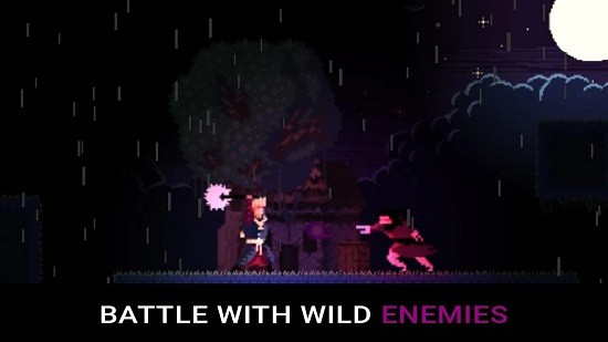 為我們而戰(zhàn)官方版 v0.34 安卓版 2