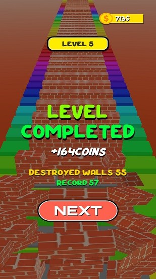 我导弹贼粗 我导弹贼粗下载