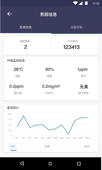 卓振云净 卓振云净手机版